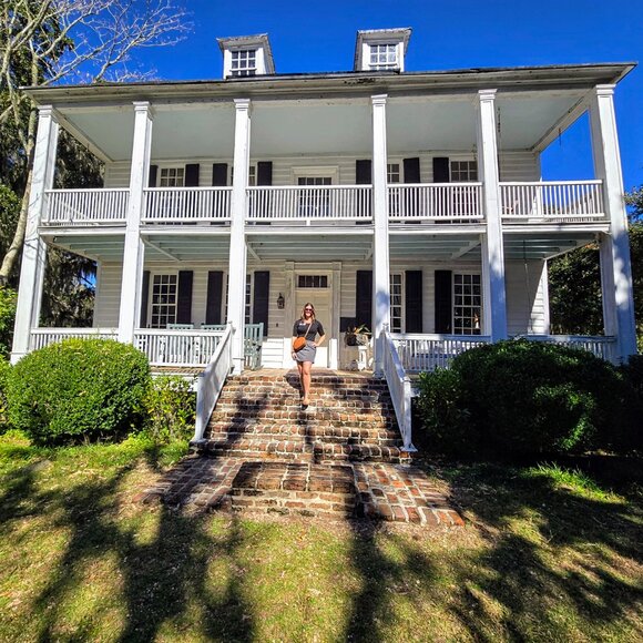 Meet your Posher, Devane - Picture 13 of 15